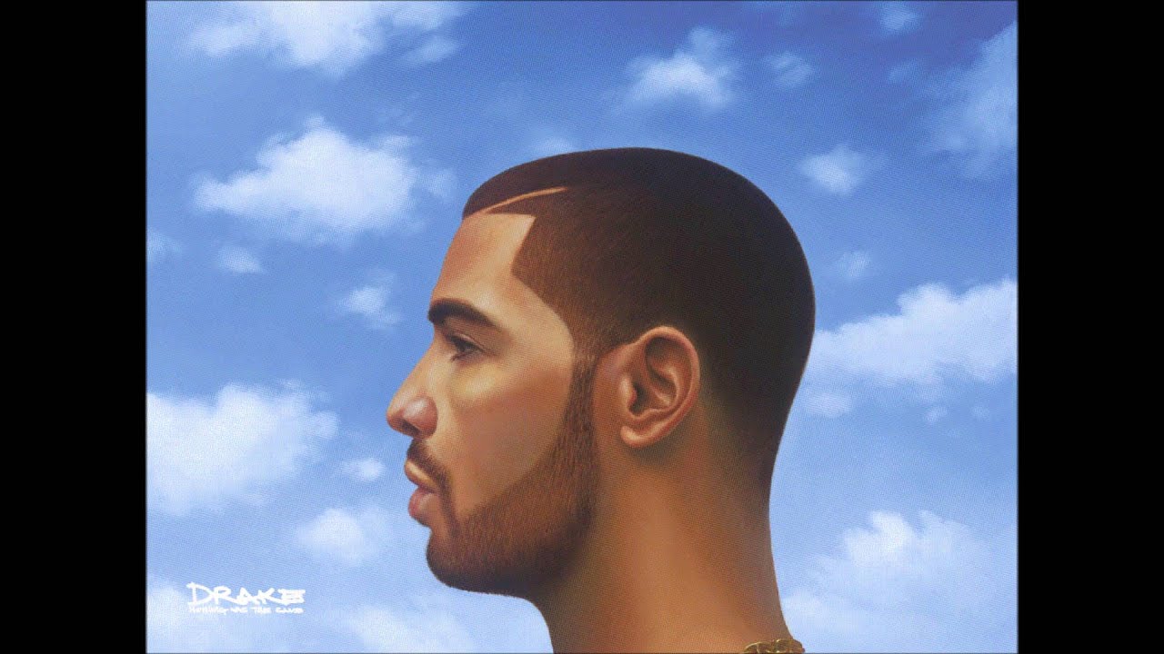Drake nothing was the same songs